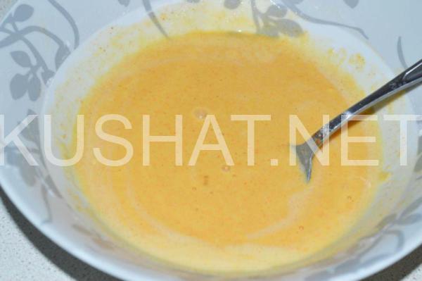 9_цветная капуста в пивном кляре