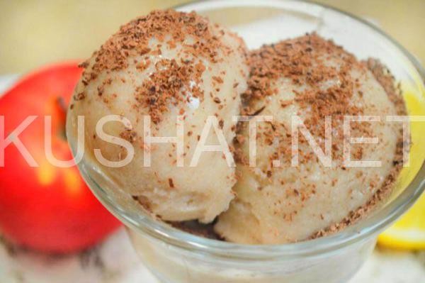 домашнее банановое мороженое 9_домашнее банановое мороженое