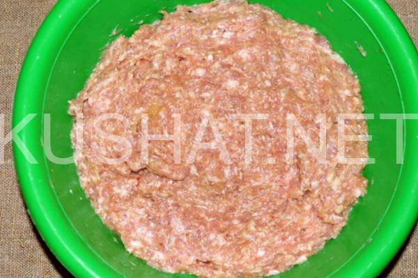 9_фрикадельки с картошкой в духовке