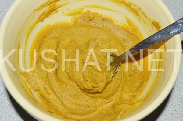 9_горчица из порошка в домашних условиях