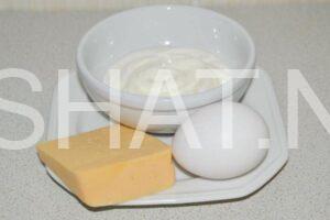 9_горячая закуска из лаваша с сыром и колбасой