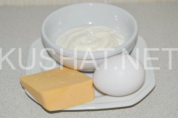 горячая закуска из лаваша с сыром и колбасой 9_горячая закуска из лаваша с сыром и колбасой