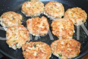 9_гречаники с фаршем