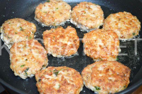 9_гречаники с фаршем