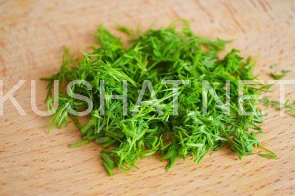 9_кабачки по-корейски быстрого приготовления