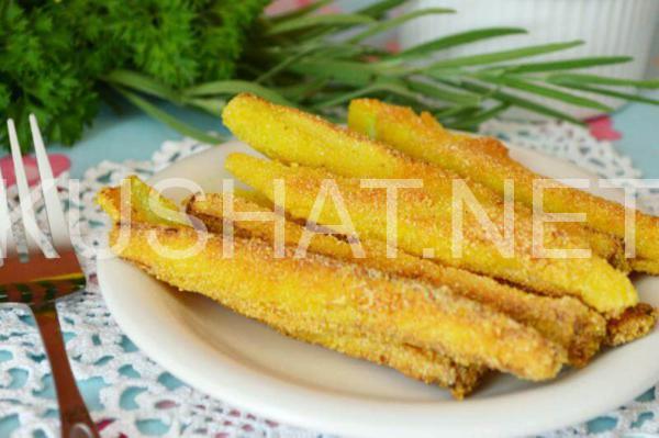 9_кабачки в панировке