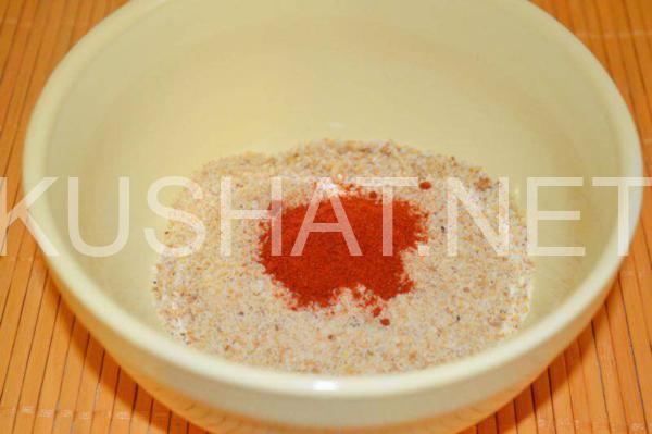 как приготовить куриные наггетсы дома 9_как приготовить куриные наггетсы дома