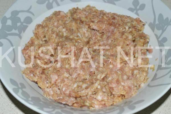 каннеллони с фаршем в томатном соусе 9_каннеллони с фаршем в томатном соусе