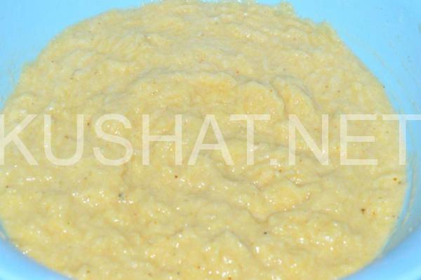 9_картофельные деруны