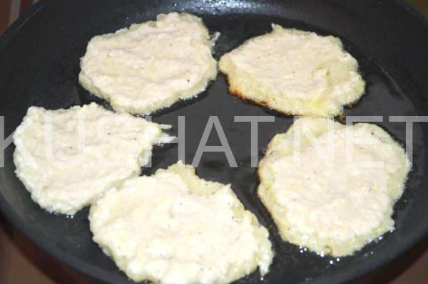 картофельные драники с фаршем колдуны 9_картофельные драники с фаршем колдуны