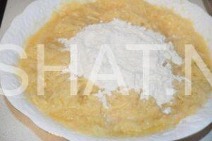 9_картофельные драники с сыром