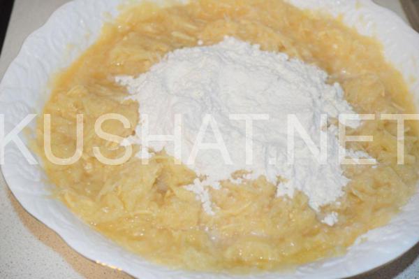 9_картофельные драники с сыром