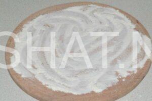 9_картофельные зразы с грибами