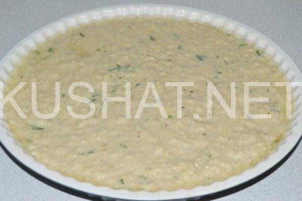 9_картофельный кугель с сыром