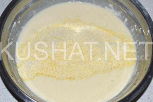 корн-дог 9_корн-дог