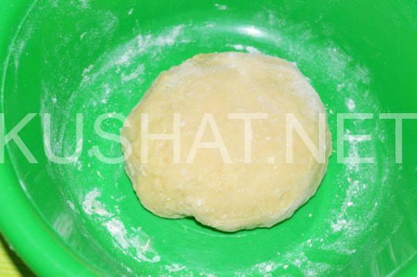 9_куриный суп с клецками