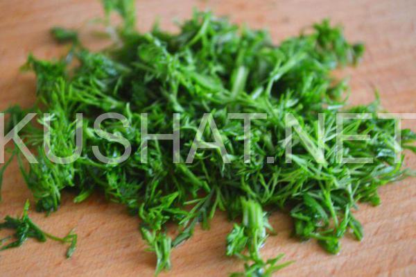 9_кутабы с зеленью