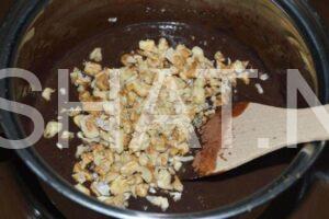 9_нутелла в домашних условиях