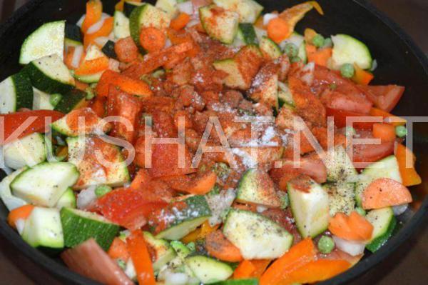 овощное рагу с кабачками 9_овощное рагу с кабачками