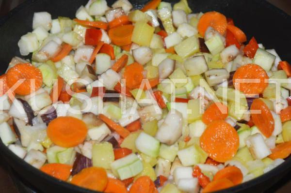 овощное рагу с картошкой, баклажанами и кабачками 9_овощное рагу с картошкой, баклажанами и кабачками