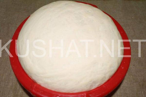 пампушки с чесноком 9_пампушки с чесноком