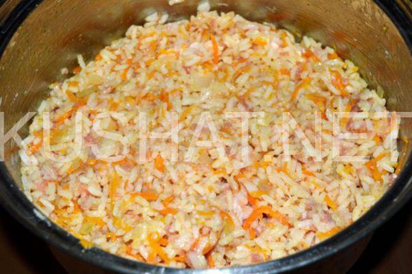 перец, фаршированный мясом и рисом 9_перец, фаршированный мясом и рисом