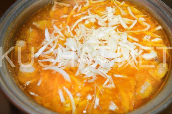 9_рагу с картошкой, капустой и мясом