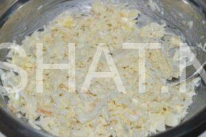 9_рулетики из кабачков с сыром