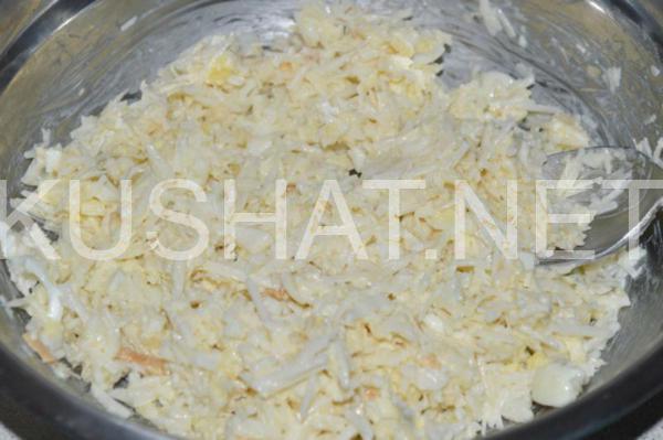 рулетики из кабачков с сыром 9_рулетики из кабачков с сыром