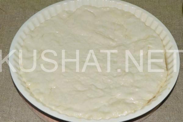 рыбный пирог с консервированной сардиной 9_рыбный пирог с консервированной сардиной