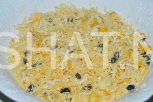 9_салат кукуруза