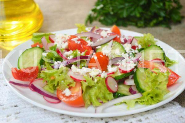 салат с брынзой, помидорами и огурцами 9_салат с брынзой, помидорами и огурцами