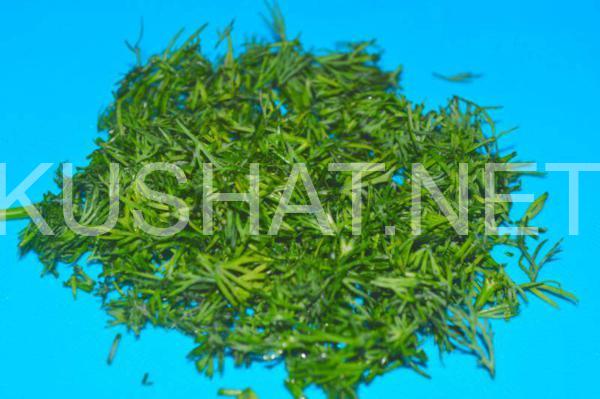 9_салат с копченой рыбой, помидорами и сыром