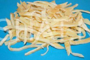 9_салат с яичными блинчиками и колбасой