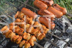 9_шашлык из свинины с майонезом и кетчупом