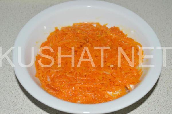 слоеный салат с сардинами и свеклой 9_слоеный салат с сардинами и свеклой