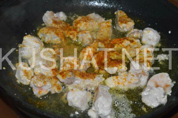 9_свинина тушеная с овощами