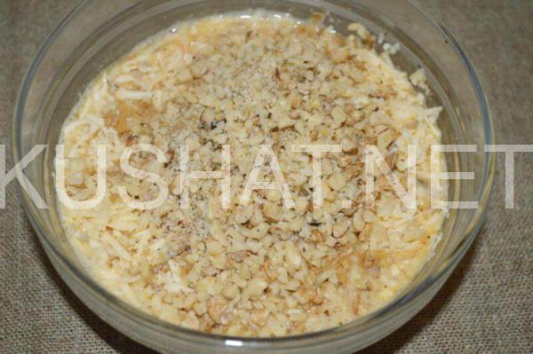 свиные отбивные в сырно-ореховой панировке 9_свиные отбивные в сырно-ореховой панировке