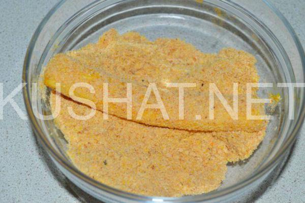 9_сырные палочки в панировке