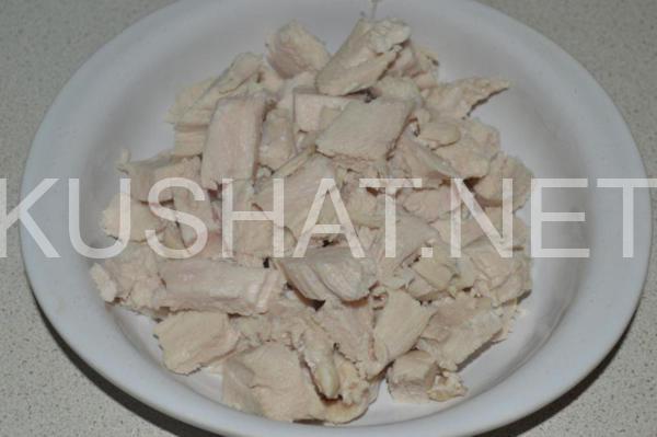 сырный суп с курицей 9_сырный суп с курицей