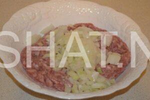 9_татарские перемячи с мясом