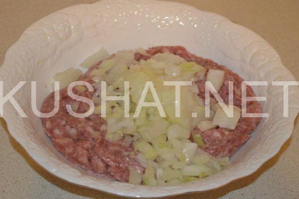 9_татарские перемячи с мясом