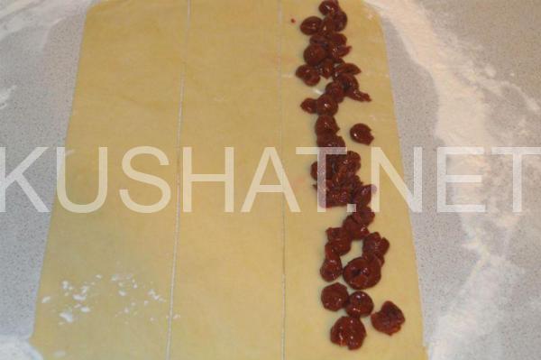 9_торт Монастырская изба