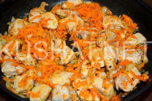 тушеная капуста с мясом 9_тушеная капуста с мясом
