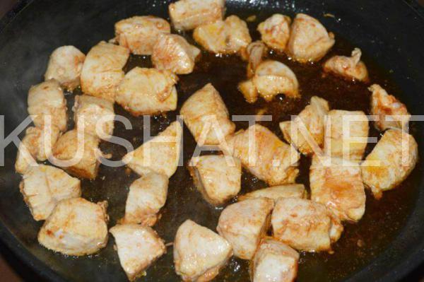 9_тушеное мясо с овощами