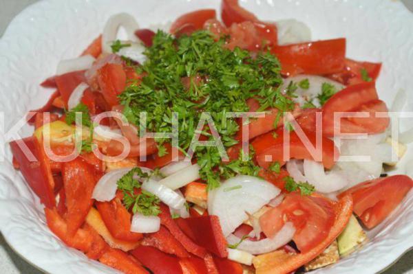 тушеные овощи в горшочке 9_тушеные овощи в горшочке