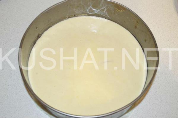 яблочный пирог-перевертыш 9_яблочный пирог-перевертыш