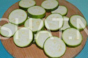 9_закуска из кабачков с морковью и сыром