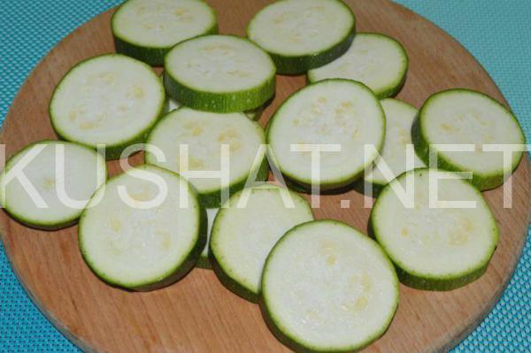 9_закуска из кабачков с морковью и сыром