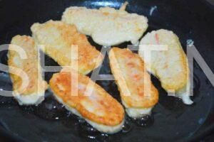 9_омлет с картошкой